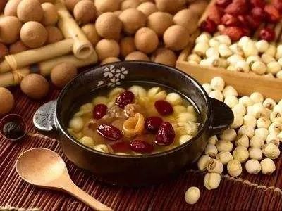 咳嗽口腔溃疡喝什么茶好,口腔溃疡咳嗽煲什么汤合适