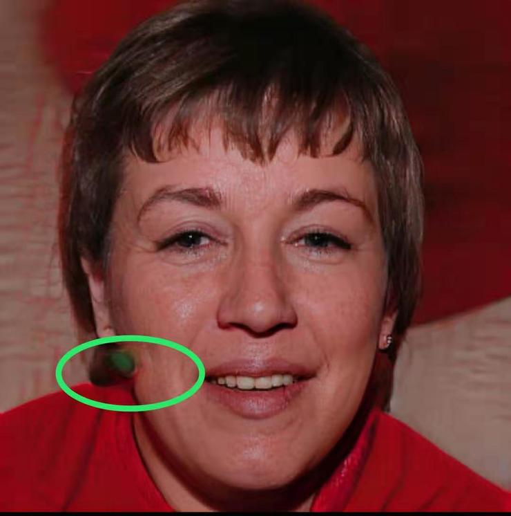 刷新一次出现一个网页,刷新一次就有新图片的网址