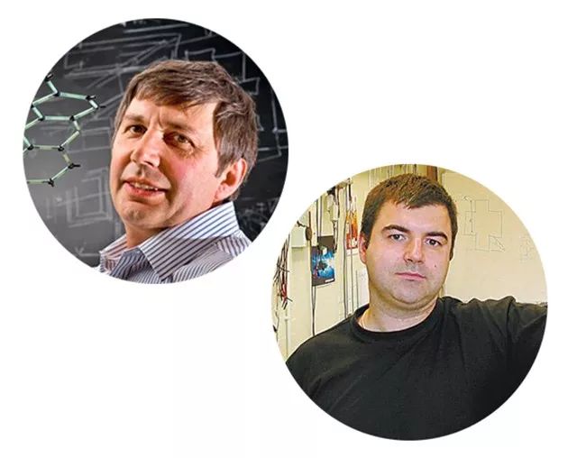 薄款吸汗透气内衣品牌推荐,舒适透气的内衣品牌推荐