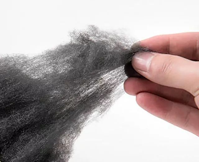 薄款吸汗透气内衣品牌推荐,舒适透气的内衣品牌推荐