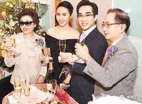 榛庡Э鍏徃濡備綍鍋氬埌涓婂競,榛庡Э鍏徃涓婂競