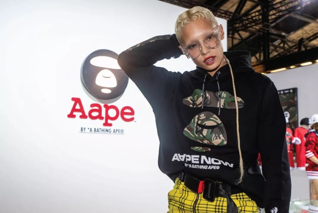 龙珠有多潮,龙珠哪种合体最浪