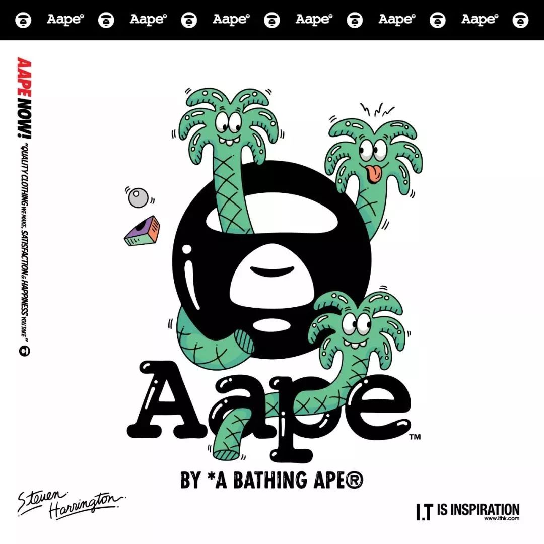 龙珠有多潮,龙珠哪种合体最浪