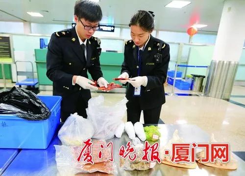 境外购物额度受限怎么办,境外旅游购物回国怎么申报