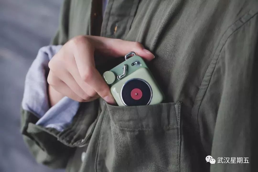 又又又又又又要下雨了，幸好有它们赶走沮丧