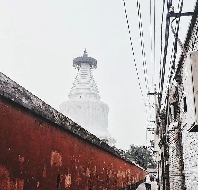 夜读在人生的低谷中安然前行,夜读人生其实很简单别总是逼自己