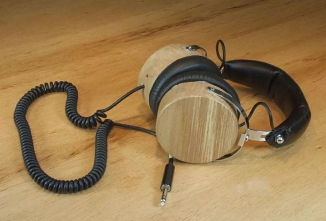 pchifi系统最佳配置,pchifi系统如何搭建