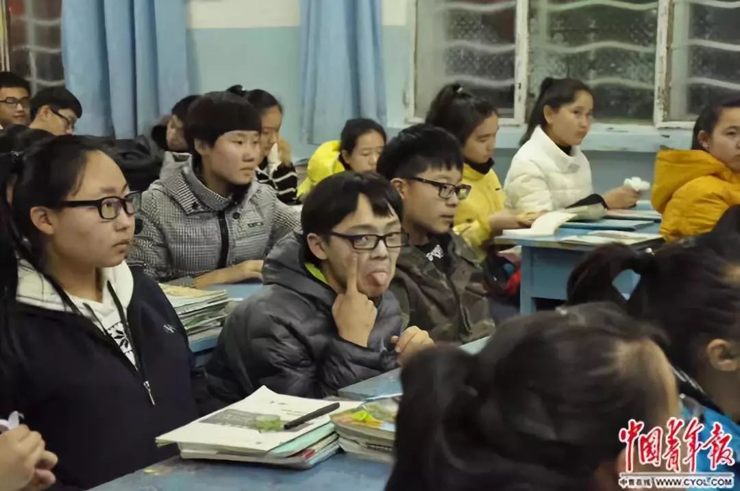 青年教师下乡支教的作文600字,支教老师千字长文