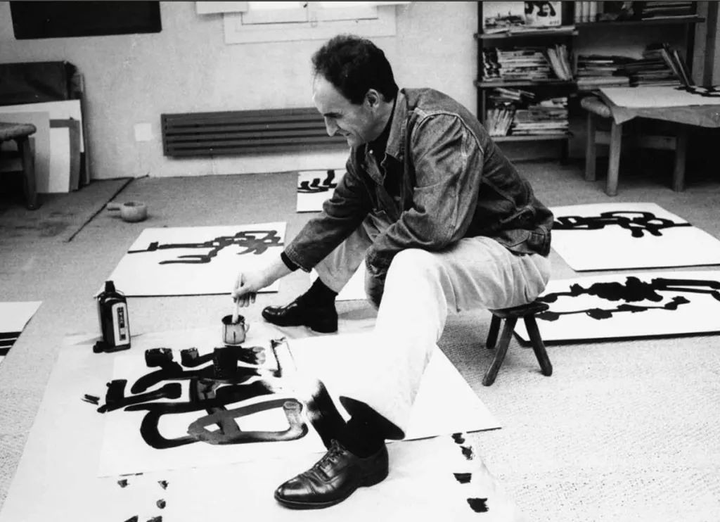 足球守门员怎么练成大神,西甲联赛守门员