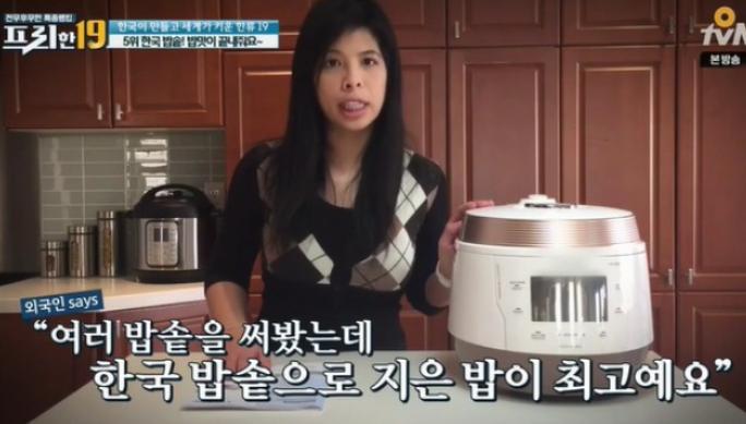 韩国人来中国必买的东西,外国人到韩国必买清单