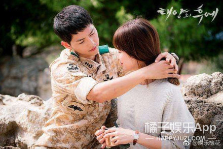 乡村爱情孩子花絮,乡村爱情国际版宣传片