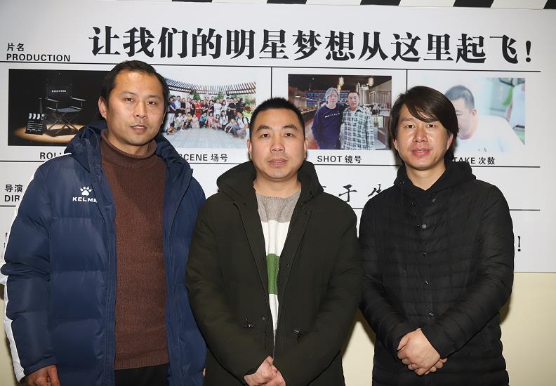 小小足球队电影哪里免费观看,小小足球队电影下载