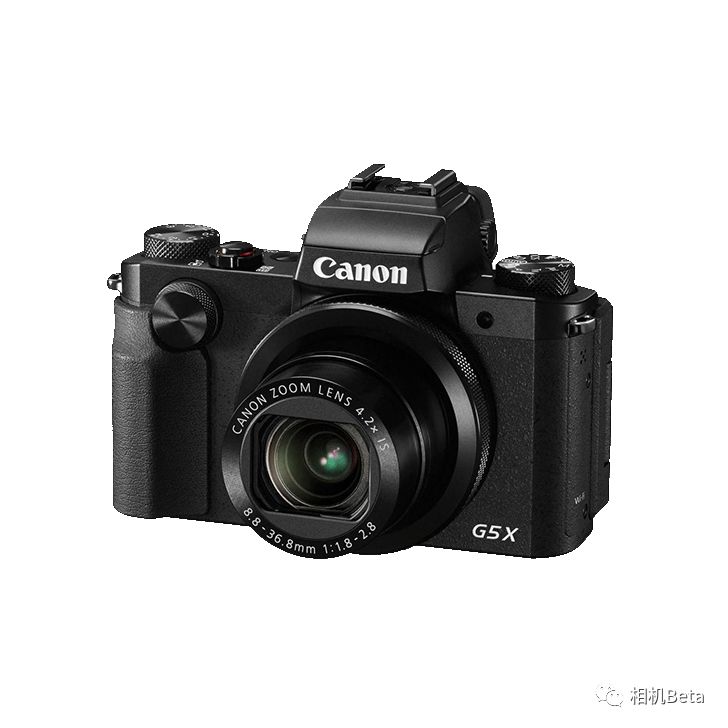 CP+2019在即,各家都给大家准备了啥?还不进来看看?