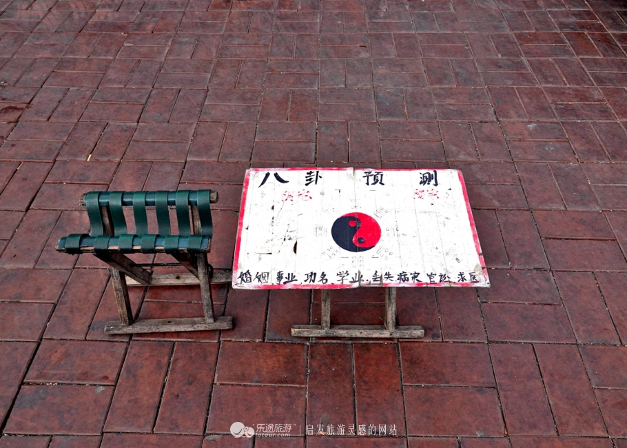 屠城无数，生死轮回，千年蓟州千古悲壮