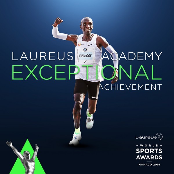 世界上跑得最快的三个男生中国,世界上三公里跑得最快的人