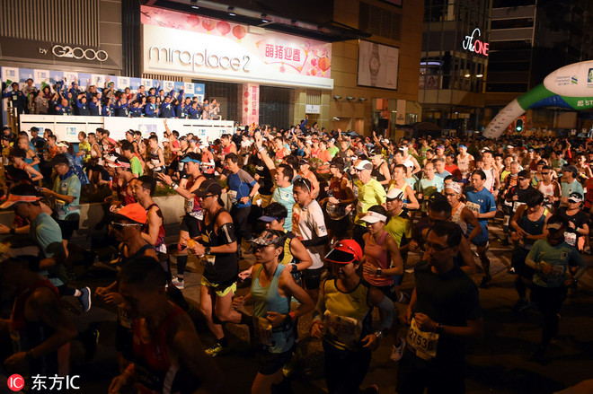 世界上跑得第三快的人是谁,世界上跑的最快的三大将