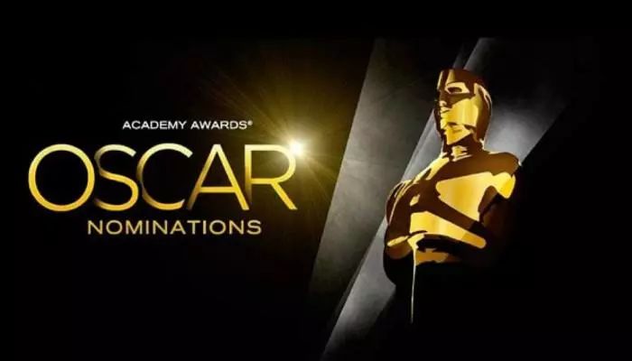 多伦多电影节奥斯卡 (多伦多奥斯卡电影节)