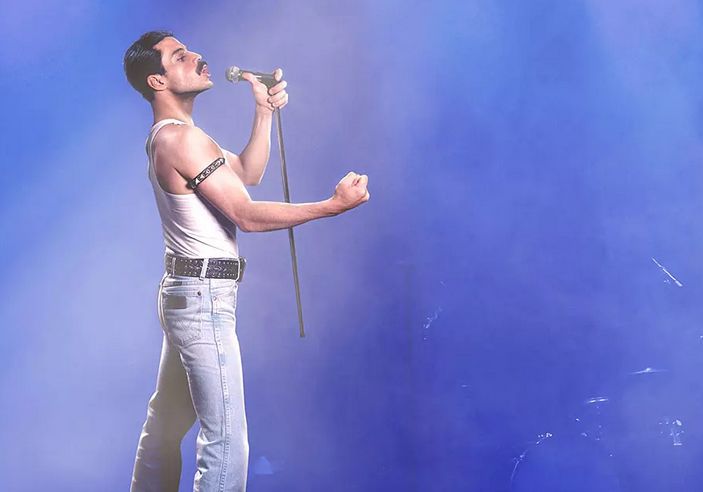 1995年第67届奥斯卡,88年第60届奥斯卡