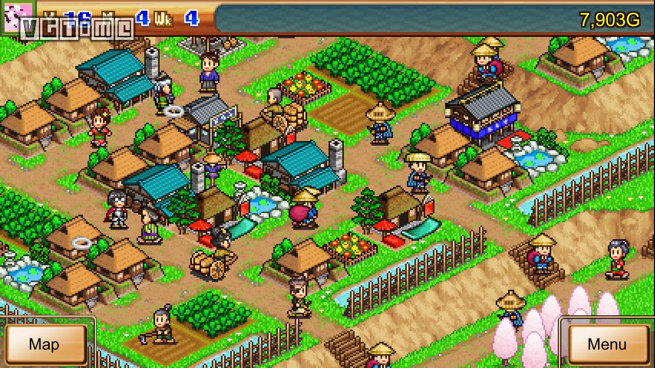 switch会员每周免费游戏,switch4月游戏发售