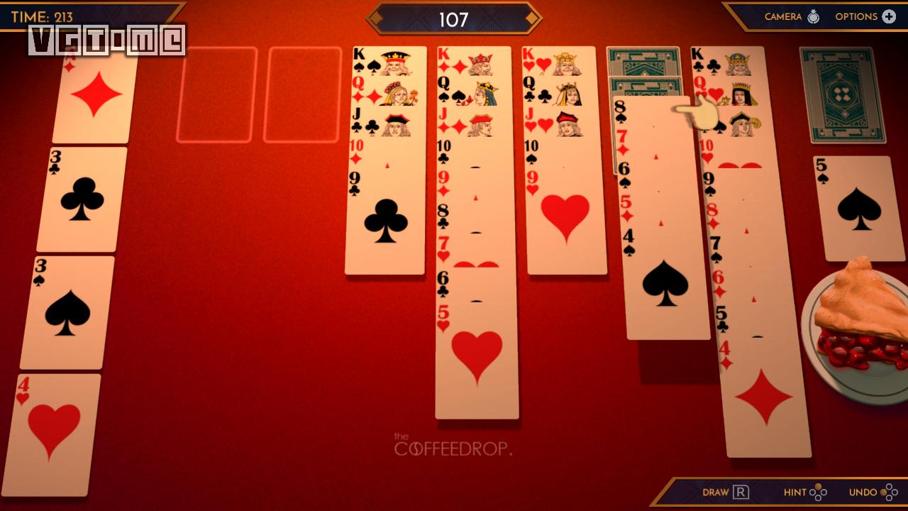 switch会员每周免费游戏,switch4月游戏发售