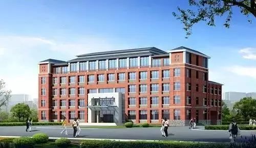 青岛市区今年增建几所学校在哪,青岛学校新进展