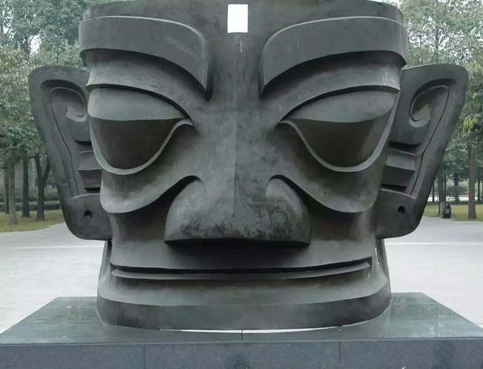 玛雅文明没有月亮,玛雅文明一夜消失的真正原因