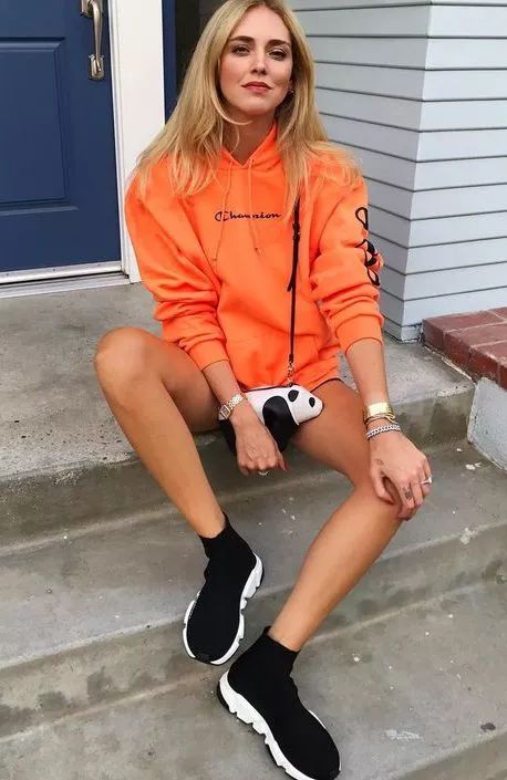 最值得买的时尚单品,全球十大最火单品