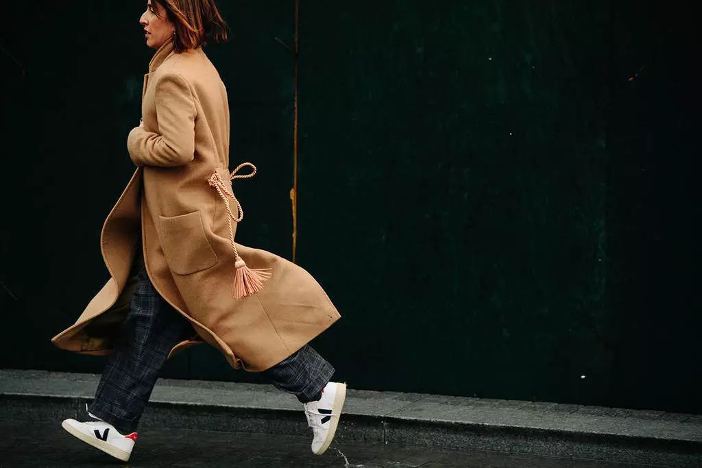 最值得买的时尚单品,全球十大最火单品