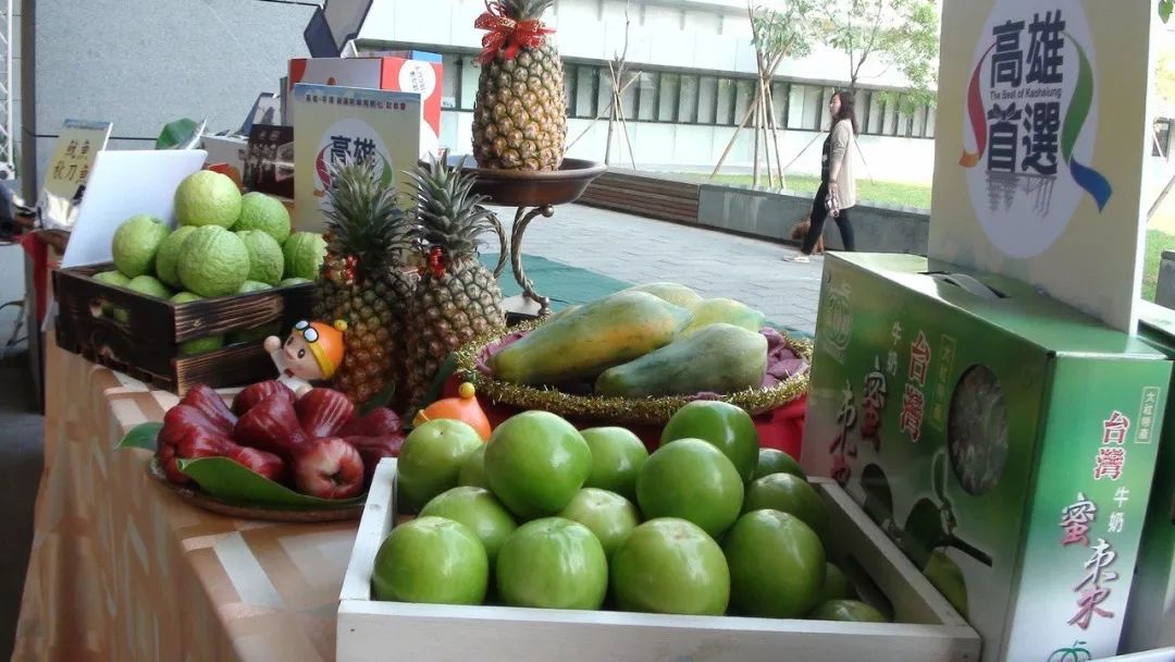 运货到台湾港口,运货到台湾