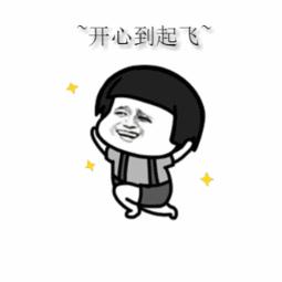 方便当地居民就近办理车管业务 (办理车管业务不方便一招教您解决)