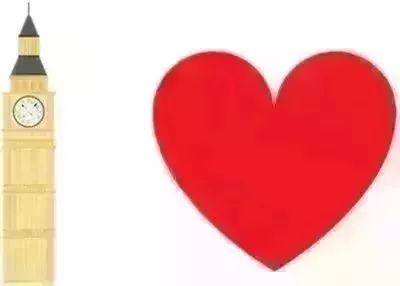 夏季治安夜警务护航夜经济,创新警务便民服务