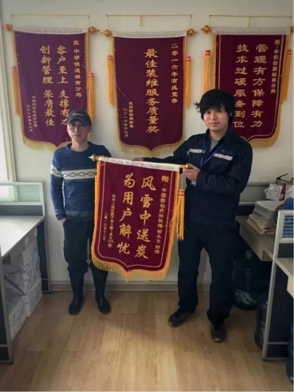 浙江杭州移动千兆宽带,杭州移动网络宽带