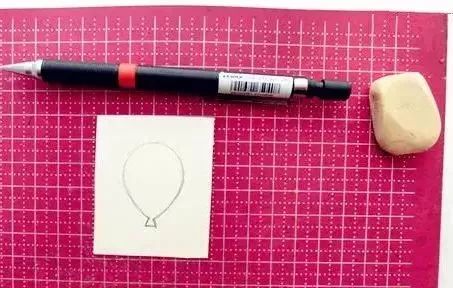 气球创意折纸视频教程,超有创意的折纸气球手工