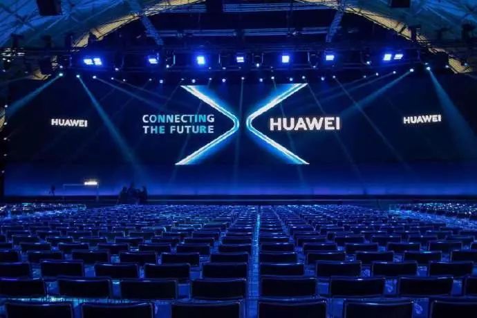 mwc2021百花齐放引领5g终端新风尚,华为mwc2024跟苹果比