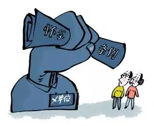 佛山一环高速费多少,佛山一环高速公路收费标准