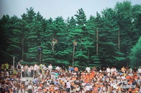 64年历史戛然而止，延边足球，何日君再来？