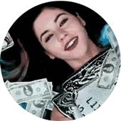 奢侈品代购造假,代购奢侈品造假