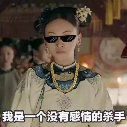 屈楚萧否认恋情神操作被打脸,否认恋情后又被网友打脸