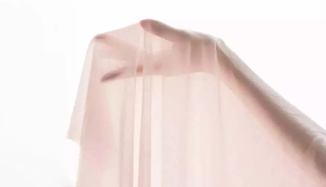 桑蚕丝裤好穿不,蚕丝裤100%桑蚕丝内穿