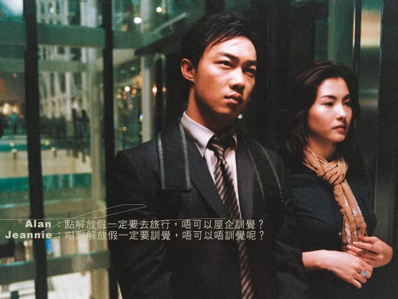 你眼中的送分题，都是直男的送命题