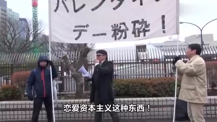 只要情商高送命题也能变成送分题,直男送分题