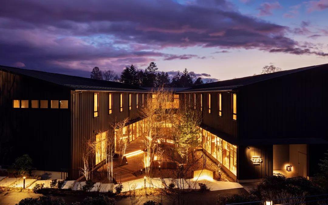 花火大会免费观赏位,花火大会观赏位