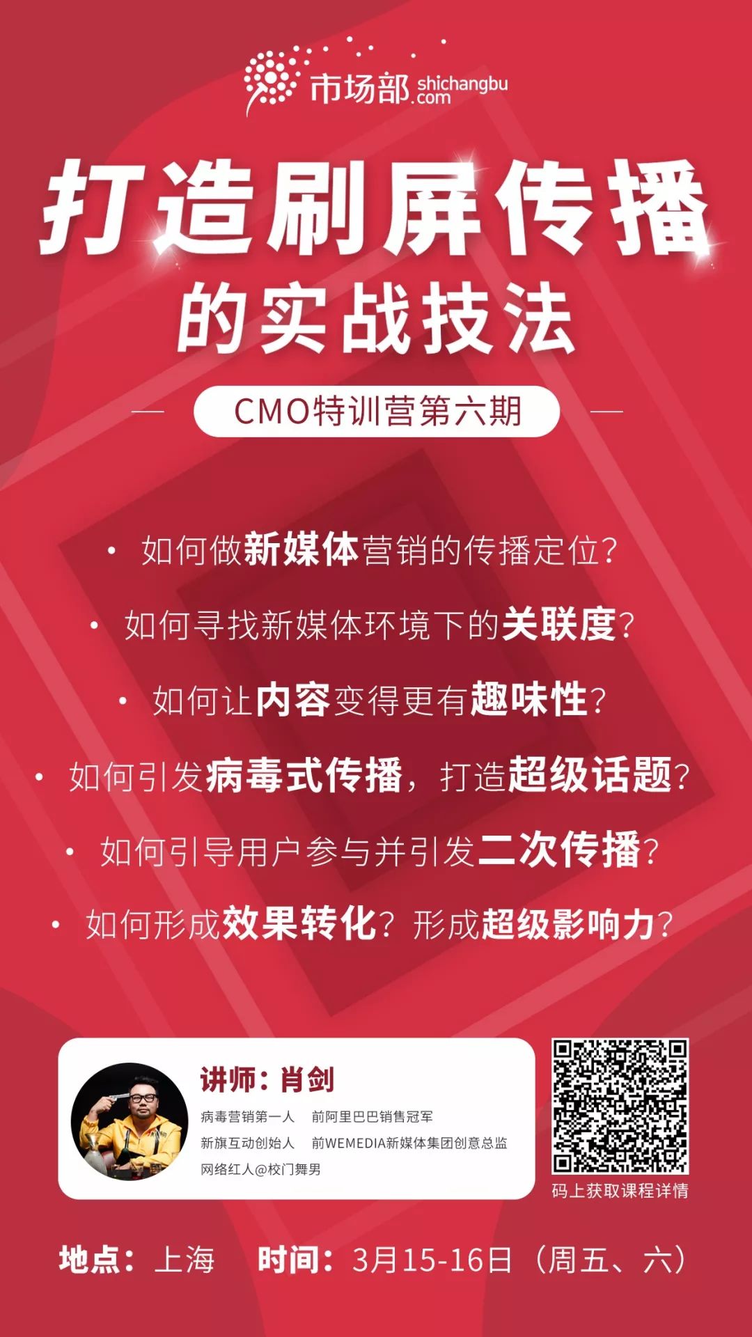 猫爪杯星巴克真的值得买吗,星巴克猫爪杯引发抢购热潮