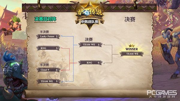 中韩对抗赛决赛谁赢了,中韩友谊赛冠军