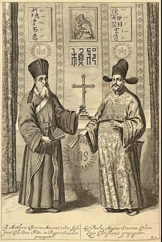 钢琴热背后的素质教育,钢琴教育未来5年的走向