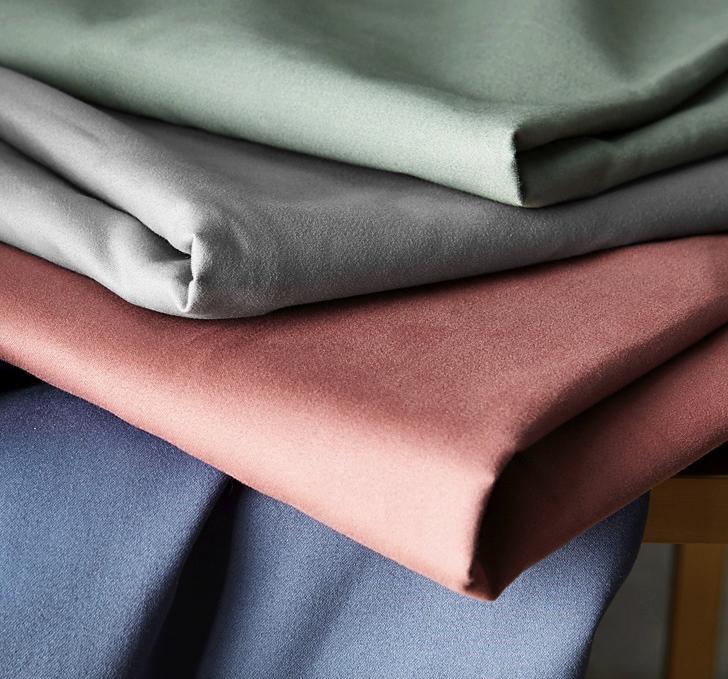 最好的床品店,最好用的床品推荐