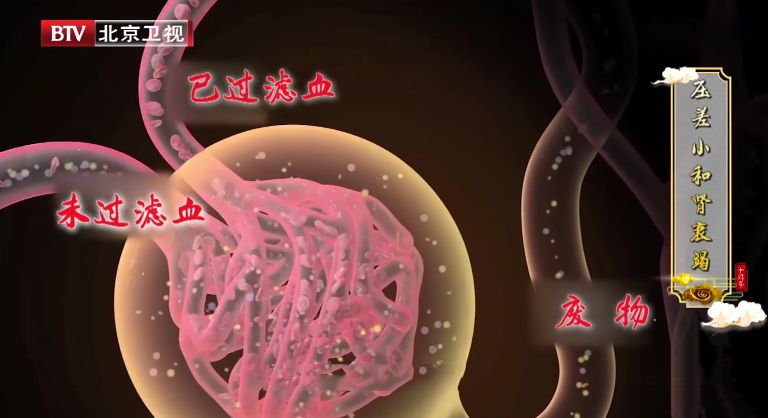 高血压一年之内发现算晚吗,高血压患者如何判断血压是否正常