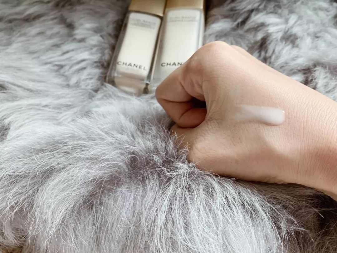 年度最爱护肤品,最新最全护肤攻略