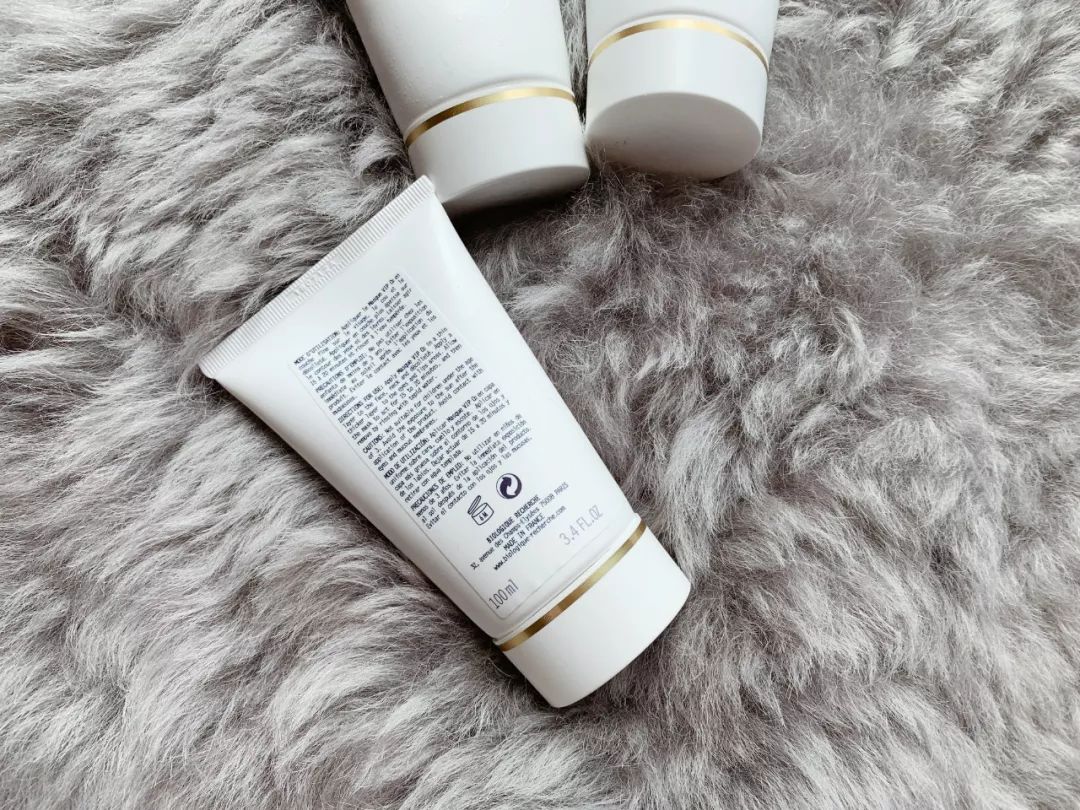 年度最爱护肤品,最新最全护肤攻略