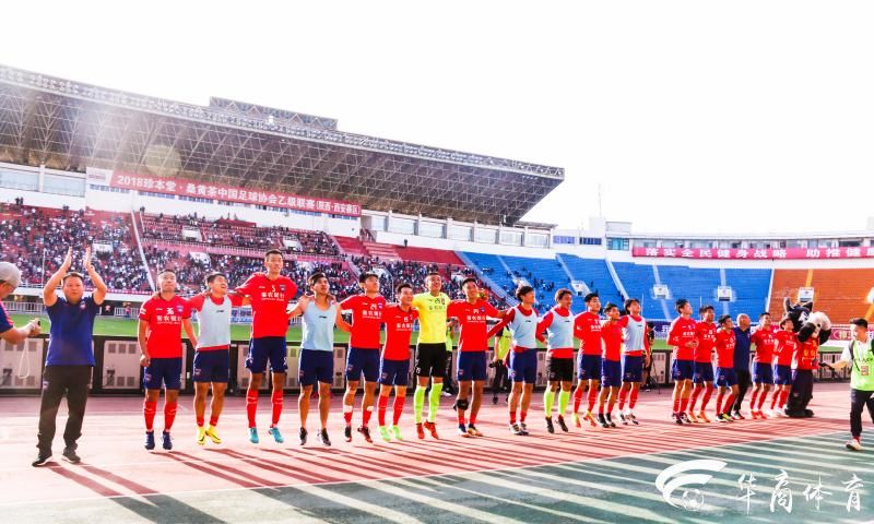 2023赛季中冠联赛陕西足球再出发,陕西重回职业联赛